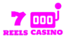 7reels
